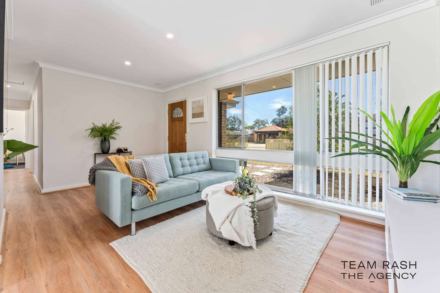 Main view of Homely house listing, 26 Sandleford Way, Morley WA 6062