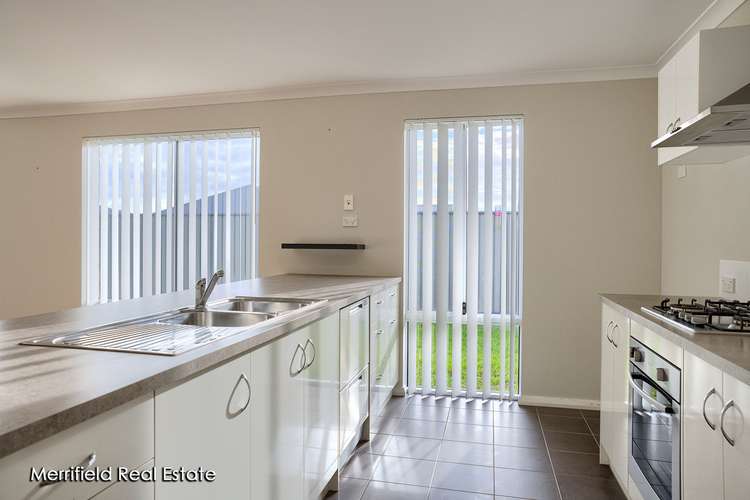 Second view of Homely house listing, 25 Grenfell Drive, Bayonet Head WA 6330