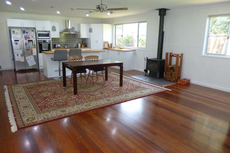 Fourth view of Homely house listing, 24 Branxton Street, Nulkaba NSW 2325