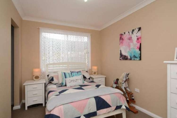 Fifth view of Homely house listing, 24 Branxton Street, Nulkaba NSW 2325