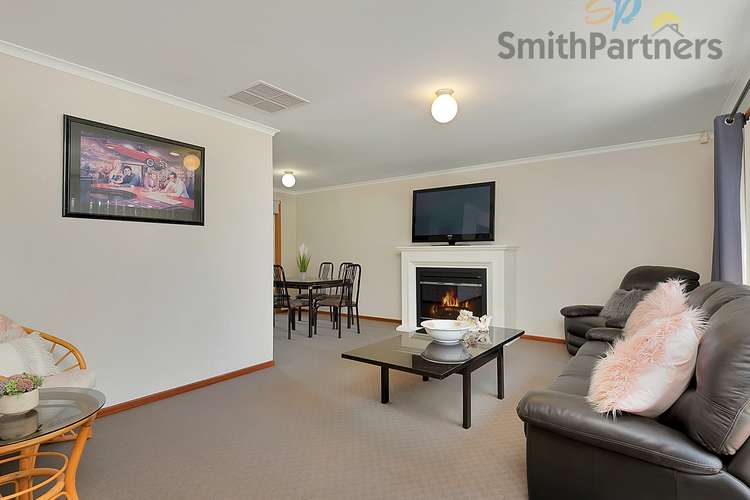 Third view of Homely house listing, 12 Featherstone Place, Salisbury Heights SA 5109