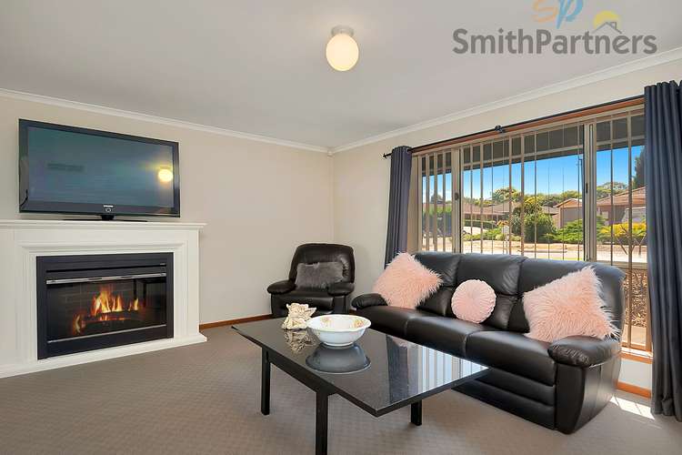 Fourth view of Homely house listing, 12 Featherstone Place, Salisbury Heights SA 5109