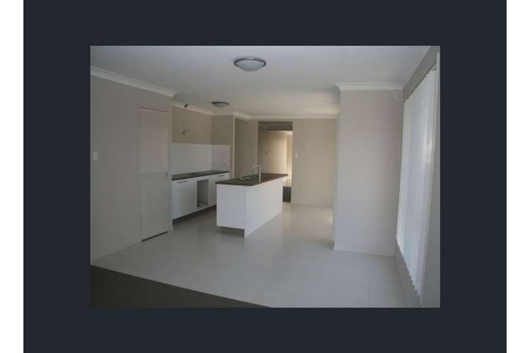 Fourth view of Homely house listing, 45 Dan Street, Chuwar QLD 4306