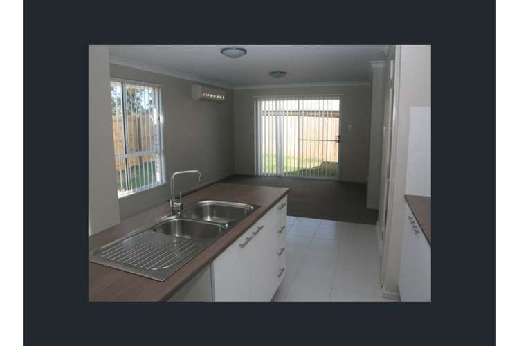 Fifth view of Homely house listing, 45 Dan Street, Chuwar QLD 4306
