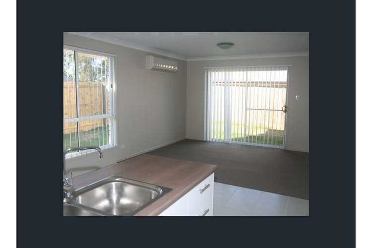 Sixth view of Homely house listing, 45 Dan Street, Chuwar QLD 4306