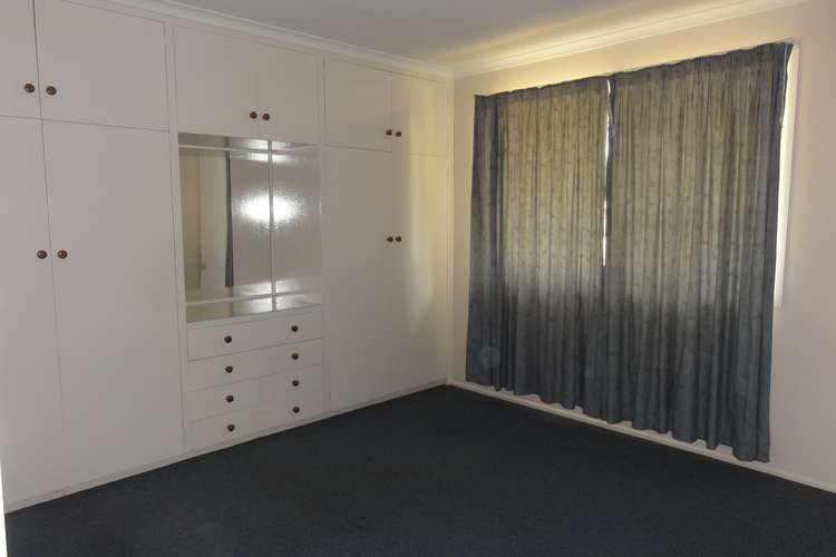 Fourth view of Homely house listing, 13 Homestead, Harristown QLD 4350