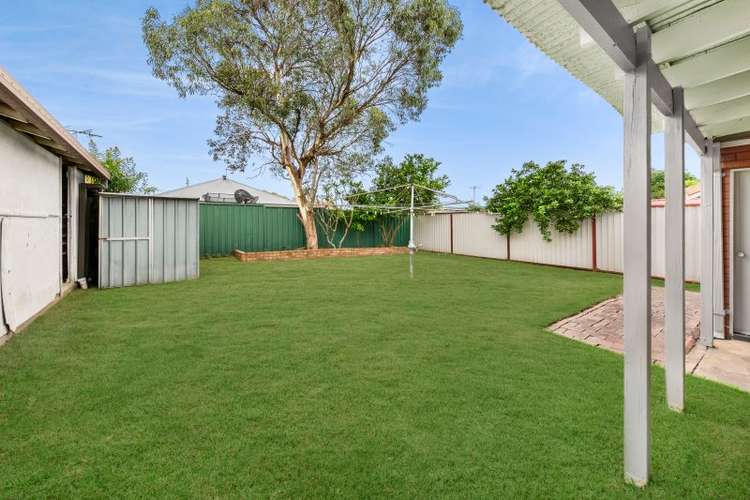 Third view of Homely house listing, 61 Baker Street, Merrylands NSW 2160