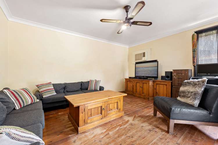 Second view of Homely house listing, 5 Wyndrow Parade, Maryland NSW 2287