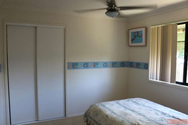 Main view of Homely house listing, 5 Brushbox Close, Wingham NSW 2429