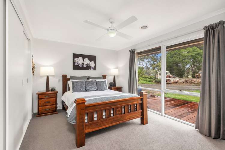 Sixth view of Homely house listing, 65 Clyde Road, Bannockburn VIC 3331
