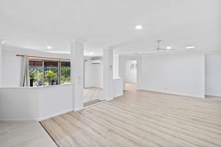 Fourth view of Homely house listing, 49 Cribb Road, Carindale QLD 4152