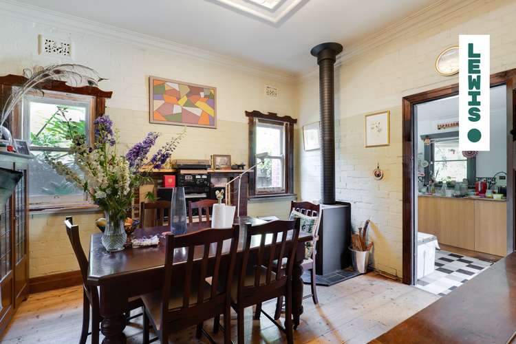Seventh view of Homely house listing, 39 Merlyn Street, Coburg North VIC 3058