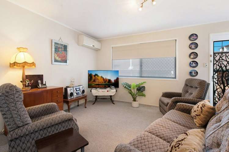 Second view of Homely unit listing, 2/479 Hamilton Road, Chermside QLD 4032