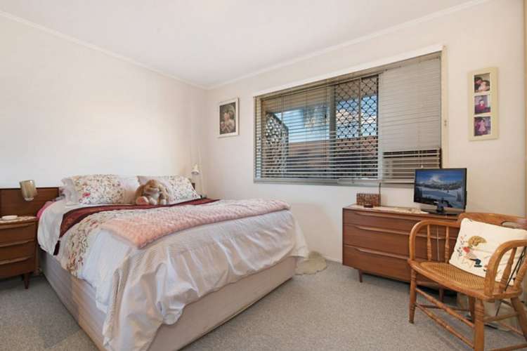 Third view of Homely unit listing, 2/479 Hamilton Road, Chermside QLD 4032