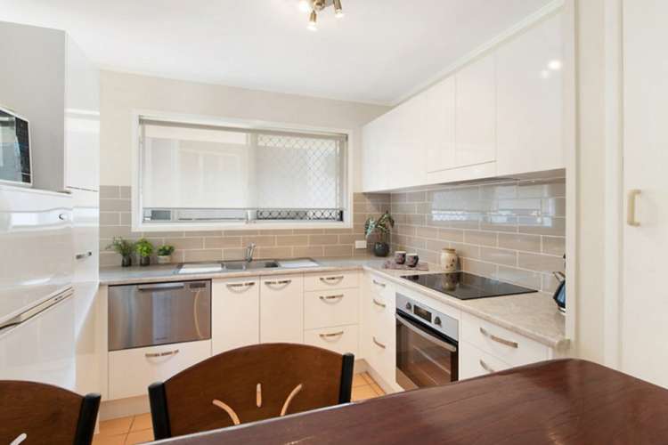 Fifth view of Homely unit listing, 2/479 Hamilton Road, Chermside QLD 4032