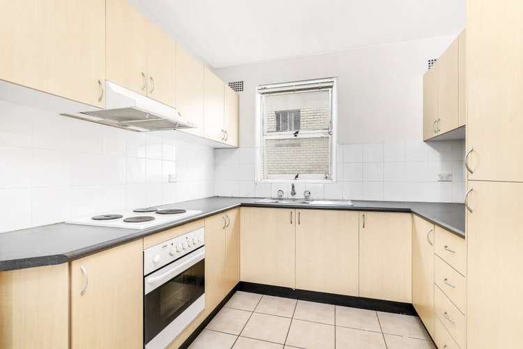 Second view of Homely apartment listing, 3/112 Garden Street, Maroubra NSW 2035