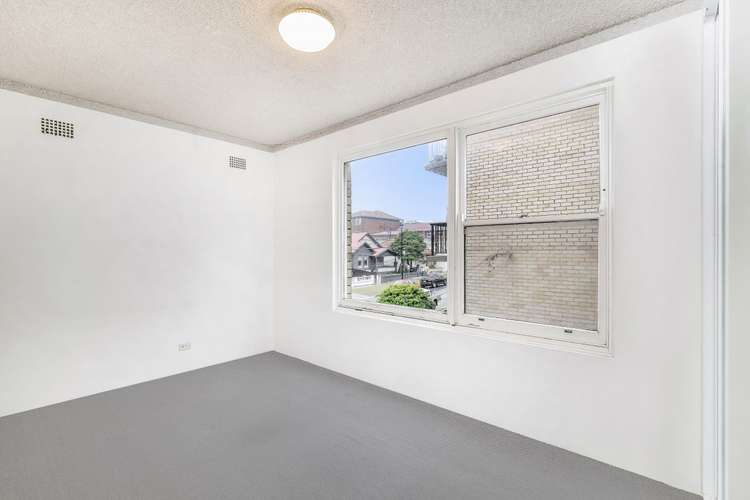 Fourth view of Homely apartment listing, 3/112 Garden Street, Maroubra NSW 2035