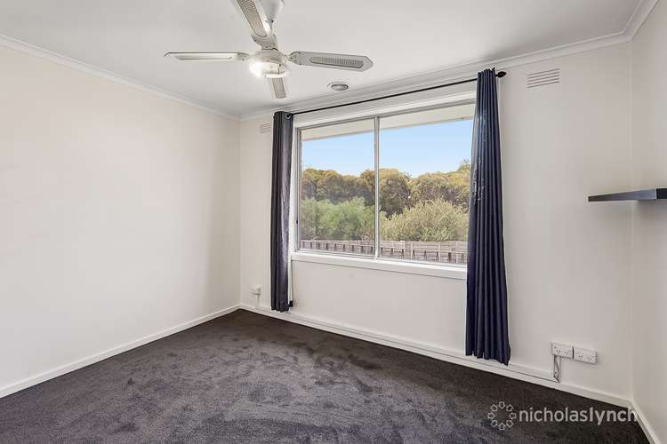 Fourth view of Homely apartment listing, 17/29 Fairway Street, Frankston VIC 3199