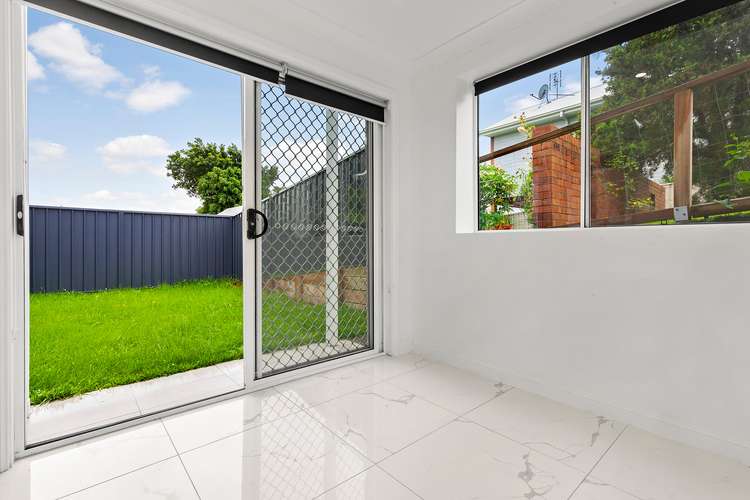 Third view of Homely house listing, 36A Chilcott Street, Lambton NSW 2299