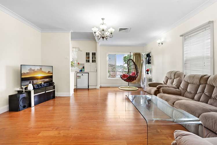 Fourth view of Homely house listing, 36A Chilcott Street, Lambton NSW 2299