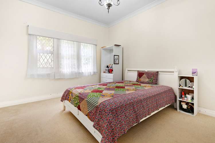 Sixth view of Homely house listing, 36A Chilcott Street, Lambton NSW 2299