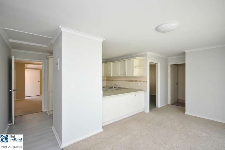 Fifth view of Homely house listing, 24 Kay Crescent, Port Augusta West SA 5700