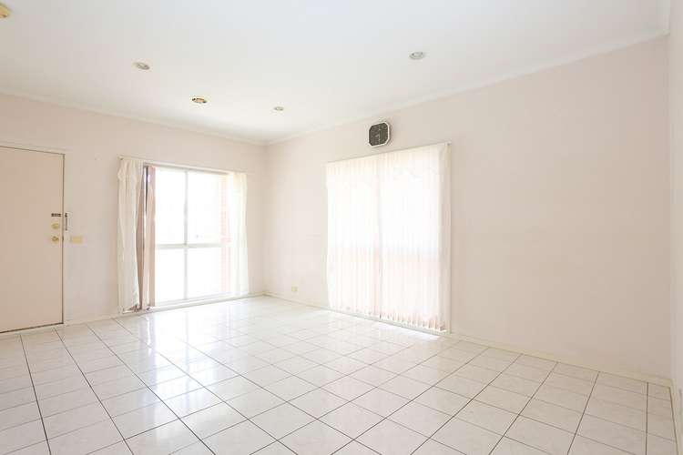 Second view of Homely house listing, 1 Birdwood Street, Maribyrnong VIC 3032