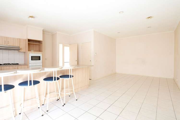 Fourth view of Homely house listing, 1 Birdwood Street, Maribyrnong VIC 3032