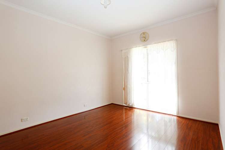Fifth view of Homely house listing, 1 Birdwood Street, Maribyrnong VIC 3032