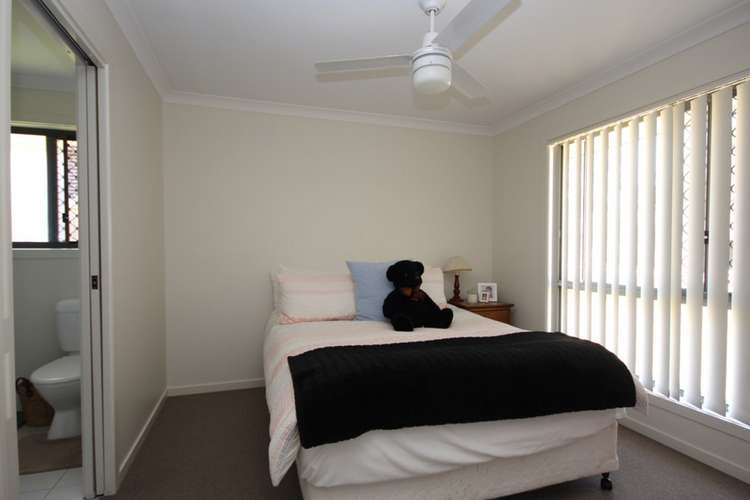 Fourth view of Homely semiDetached listing, 1/19 Catalyst Place, Brassall QLD 4305