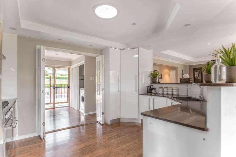 Sixth view of Homely house listing, 2 Pimpala Street, Marrangaroo NSW 2790