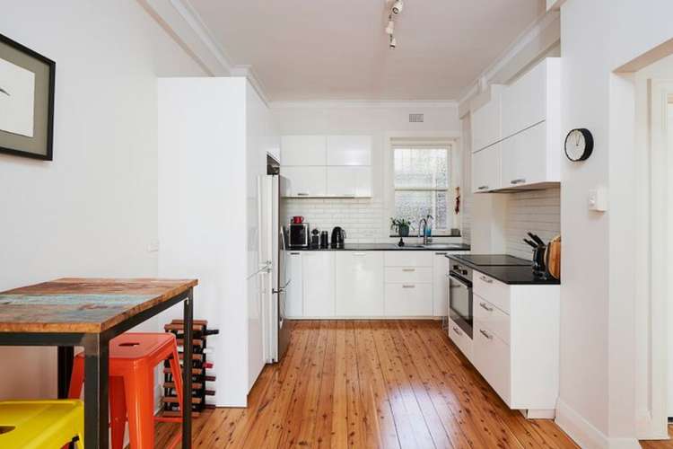 Fourth view of Homely apartment listing, 2/281A Edgecliff Road, Woollahra NSW 2025