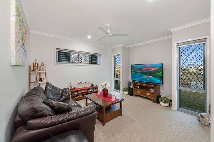 Sixth view of Homely house listing, 9 Bellona Court, Bargara QLD 4670