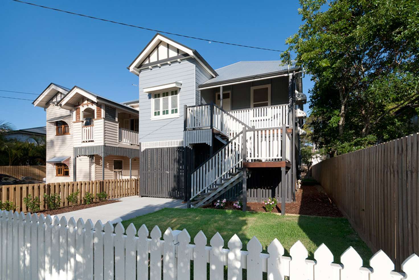 Main view of Homely house listing, 12 Newman Road, Moorooka QLD 4105