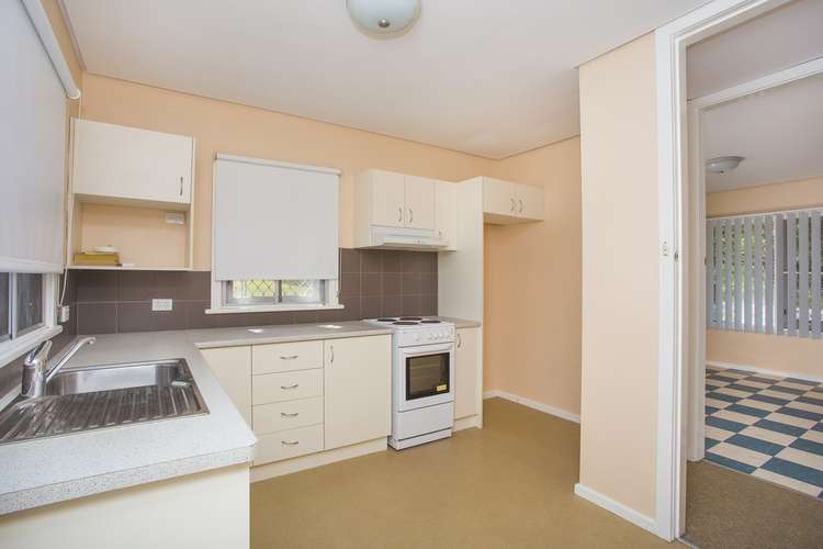 Second view of Homely house listing, 2/410 Lang Street, Kurri Kurri NSW 2327