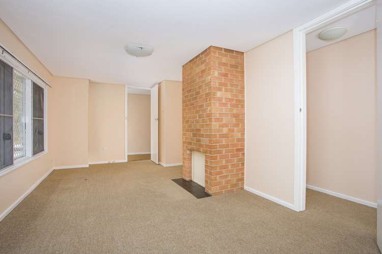 Third view of Homely house listing, 2/410 Lang Street, Kurri Kurri NSW 2327