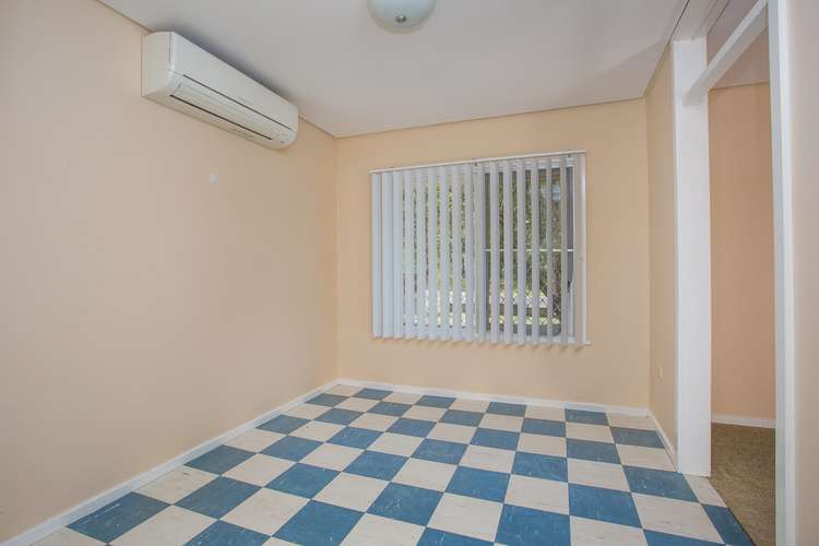 Fifth view of Homely house listing, 2/410 Lang Street, Kurri Kurri NSW 2327