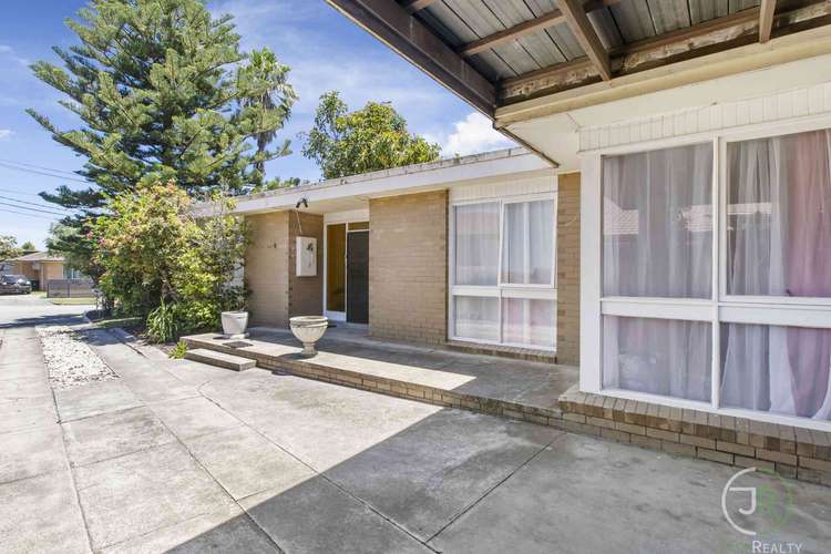 Second view of Homely house listing, 1 Lido Court, Oakleigh South VIC 3167