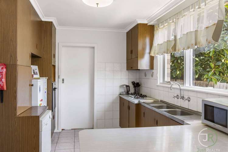 Third view of Homely house listing, 1 Lido Court, Oakleigh South VIC 3167