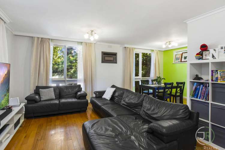 Fifth view of Homely house listing, 1 Lido Court, Oakleigh South VIC 3167