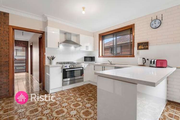 Third view of Homely house listing, Room 5/96 Dunne Street, Kingsbury VIC 3083