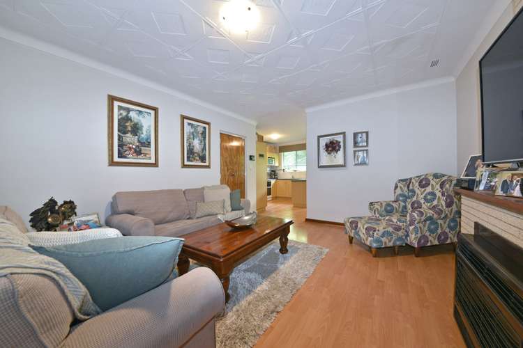 Third view of Homely house listing, 2 Balcombe Street, Westminster WA 6061