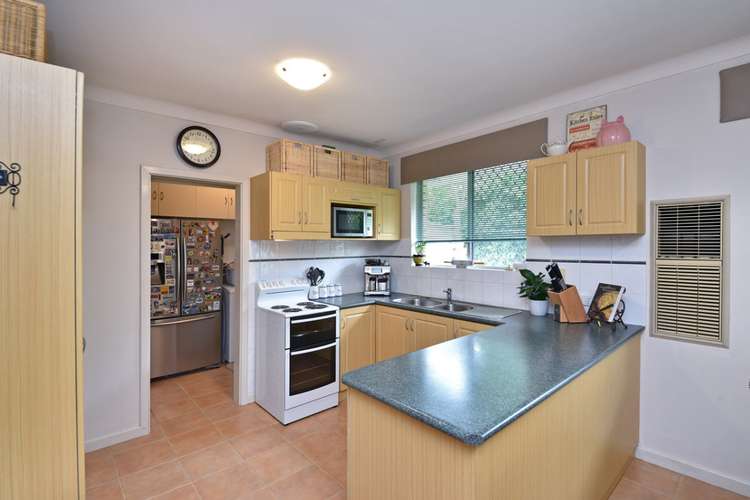 Sixth view of Homely house listing, 2 Balcombe Street, Westminster WA 6061