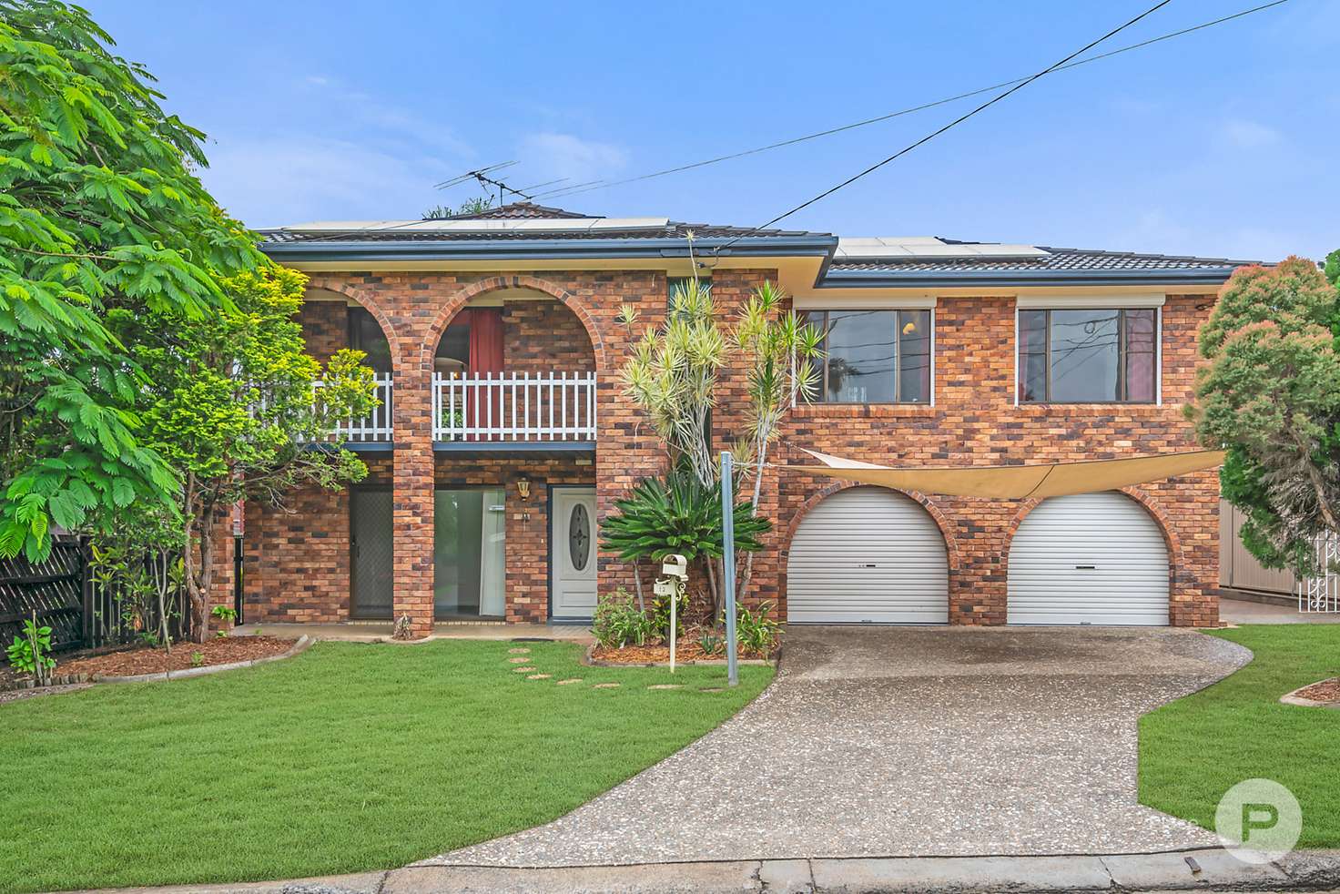 Main view of Homely house listing, 12 Kardinia Street, Sunnybank QLD 4109