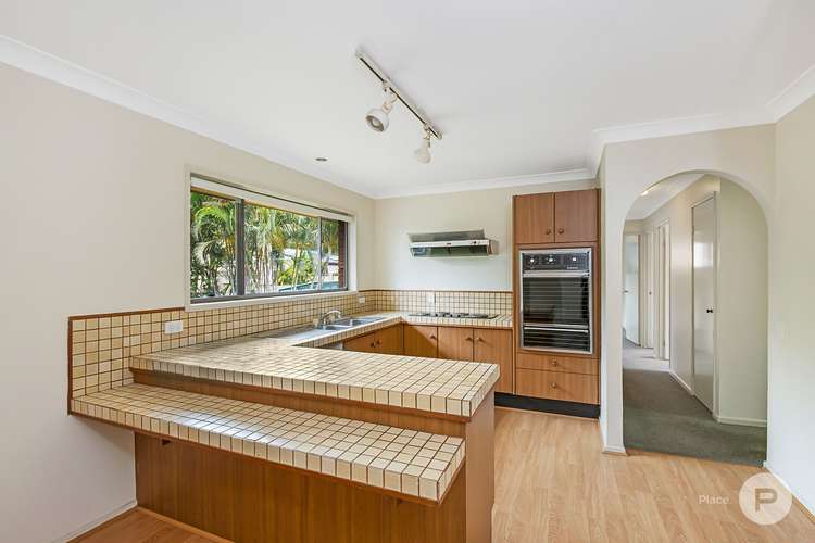 Third view of Homely house listing, 12 Kardinia Street, Sunnybank QLD 4109