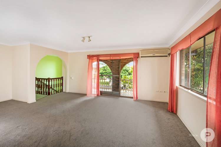 Fourth view of Homely house listing, 12 Kardinia Street, Sunnybank QLD 4109