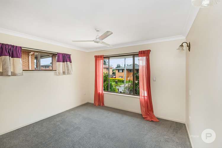 Sixth view of Homely house listing, 12 Kardinia Street, Sunnybank QLD 4109