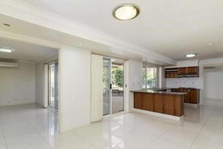 Third view of Homely house listing, 25 Brett Place, West Pennant Hills NSW 2125