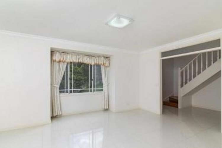 Fifth view of Homely house listing, 25 Brett Place, West Pennant Hills NSW 2125
