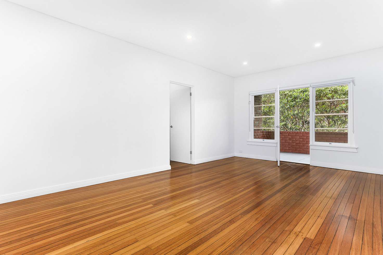 Main view of Homely apartment listing, 18/282 New South Head Road, Double Bay NSW 2028